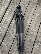 Innorel lt324c carbon for sale  CARSHALTON