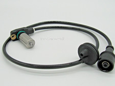 ABS Sensor vorne für MERCEDES Oldtimer SL R107 SLC C107 1075400017 0265001012, usado comprar usado  Enviando para Brazil