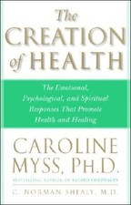 Sacred contracts awakening for sale  Montgomery