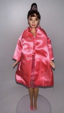 Mattel barbie audrey for sale  Etowah