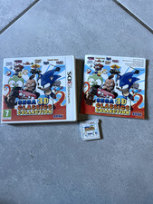 Jeu nintendo 3ds d'occasion  Paris XV