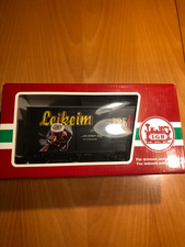 Lgb 41350 leikeim gebraucht kaufen Lgb 41350 leikeim gebraucht kaufen  Rödental