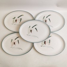 Denby greenwheat large for sale  HOUGHTON LE SPRING