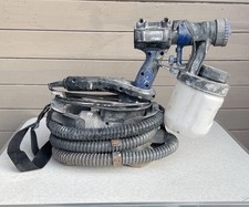 Energer enb769srg electric for sale  HEREFORD