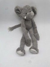 Adventure planet elephant for sale  Waterbury