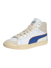 Puma hommes baskets d'occasion  Expédié en France