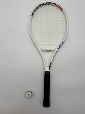2022 tecnifibre tfight for sale  Morgan Hill