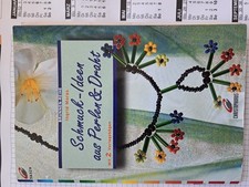 Brunnen reihe schmuck gebraucht kaufen Brunnen reihe schmuck gebraucht kaufen  Veitsbronn