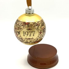 Vintage 1977 hallmark for sale  Tucson