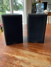 mission speakers for sale mission speakers for sale Senoia