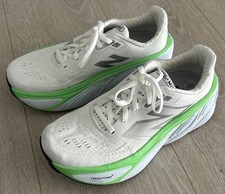 New balance fresh gebraucht kaufen  Aspach