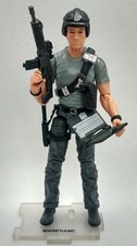Marauder task force for sale  WIMBORNE
