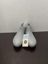 Cat jack boots for sale  Pinsonfork