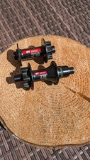 Swiss 370 hubs for sale  BURY ST. EDMUNDS