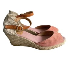 Kanna shoes womens for sale  Saint Petersburg
