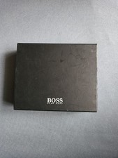 Hugo boss herren gebraucht kaufen  Völklingen