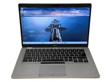 Dell latitude 5410 for sale  ALTRINCHAM