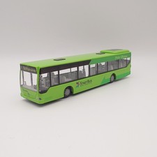Rietze mercedes citaro gebraucht kaufen  Koblenz