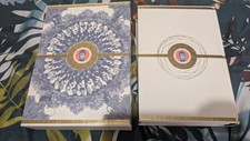 The Divine Comedy - Dante Alighieri - Folio Society 2023 like New first Printing comprar usado  Enviando para Brazil