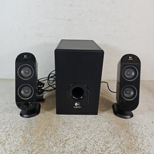 Logitech 230 gaming for sale  RUSHDEN