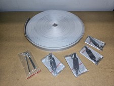 Jarolift rolladen gurt gebraucht kaufen Jarolift rolladen gurt gebraucht kaufen  Bad Honnef