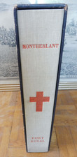 Royal 1954 illus. d'occasion  Olivet