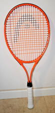 Head radical tennis for sale  KENILWORTH