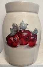 Shakers thangs vtg for sale  Buford