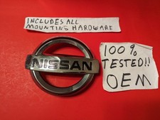 Oem nissan altima for sale  Riverview