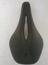 Specialized works power for sale  Orlando