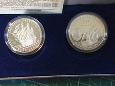 1995 san marino usato  San Bonifacio