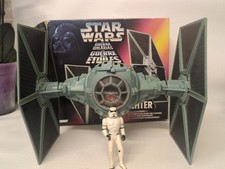 Star wars tie for sale  GLOUCESTER