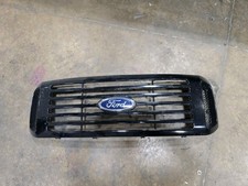 Grill ford f250 for sale  Herminie