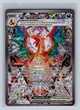 2023 pokemon obsidian for sale  Kansas City
