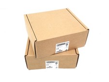 industrial ethernet switch gebraucht kaufen industrial ethernet switch gebraucht kaufen Korschenbroich