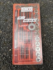 Vintage talco tap for sale  LEYLAND