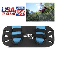 Trampoline rebound board for sale  Monroe Township