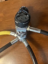 Scuba pro 25 for sale  Spring Hill