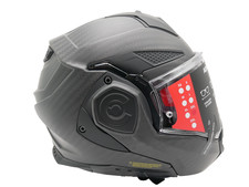 Ls2 helmets advant for sale  Pflugerville