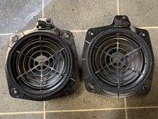 Audi mk2 2007 for sale  UK