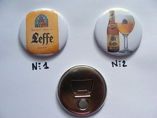 Collection magnet aimant d'occasion  Marseille V