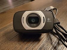 Logitech c615 webcam for sale  Tampa