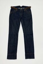 Liu jeans donna usato  Italia