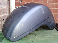 Vespa disc metallic for sale  DUDLEY