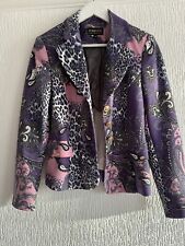 Lilac purple gold for sale  WOODFORD GREEN