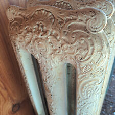 Vintage cast iron for sale  Yates City