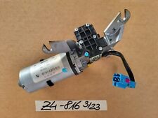 Bmw e85 e36 gebraucht kaufen  Willich