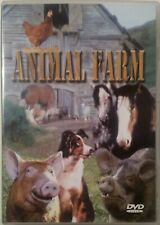 Animal farm gebraucht kaufen  Kiel