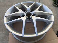 Saab 2003 2011 for sale  Milpitas