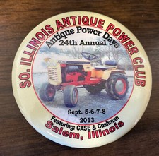 Southern illinois antique for sale  Wellington